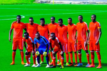 Ikipe ya Etincelles FC yateguye amatora yo kuzuza imyanya, abazatora basabwa kuzana inyemezabwishyu y’amafaranga atari munsi ya 10 000