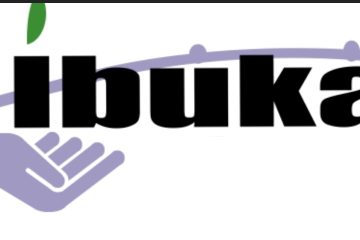 Ntibitangaje kuba abajenosideri n’abana babo bifuza ko “IBUKA-MEMOIRE ET JUSTICE” isenyuka, kuko uyu muryango ubambika ubusa mu ruhame