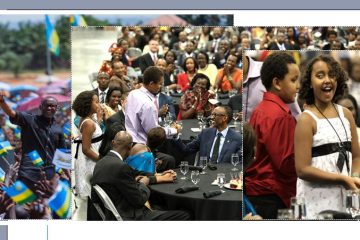 Imyigaragambyo y’inkorabusa yagera ku ki itagezeho mu myaka 28 yose!