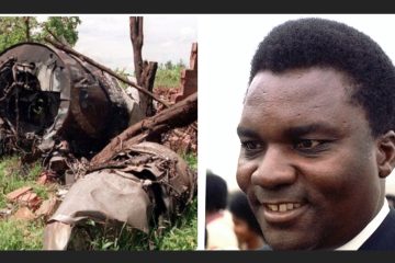 Ukuri kuratsinze, abanzi baririra mu myotsi: Urukiko Rusesa Imanza mu Bufaransa rutesheje agaciro burundu ibirego byagerekaga ihanurwa ry’indege ya Yuvenali Habyarimana kuri FPR-Inkotanyi