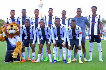 Nyuma y’iminsi 35 ikipe ya APR FC itakaje umwanya wa mbere, yongeye kuwisubiza itsinze Bugesera FC 1-0