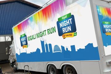 Ibikorwa bya siporo biteganyijwe mu gihe cya CHOGM, Haringingo Francis yerekeje muri Raayon Sports nk’umutoza mukuru, Babua Samson yasinye muri Sunrise FC Ibikorwa bya siporo biteganyijwe mu gihe cya CHOGM, Haringingo Francis yerekeje muri Raayon Sports nk’umutoza mukuru, Babua Samson yasinye muri Sunrise FC