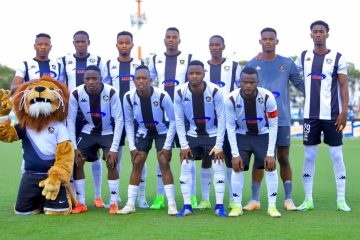 Tombola ya CAF Champions League isize APR FC izahura na US Monastir naho muri CAF Confederations Cup AS Kigali izahura na AS Ali Sabieh yo muri Djibouti Tombola ya CAF Champions League isize APR FC izahura na US Monastir naho muri CAF Confederations Cup AS Kigali izahura na AS Ali Sabieh yo muri Djibouti