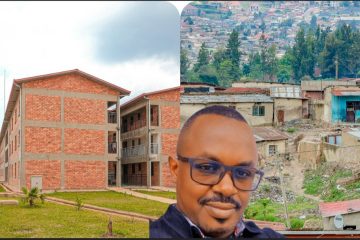 Misiyo ya Ntwali John Williams n’abamutumye yaburijwemo n’abaturage ba Kangondo na Kibiraro