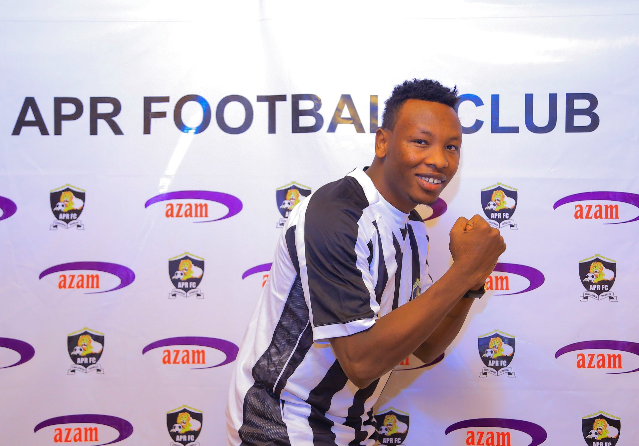 Kiyovu SC yasinyishije Aimable Nsabimana utarahiriwe muri Saudi Arabia, Bugesera FC na APR FC barakina umukino w’ikirarane, uwa Rayon na AS Kigali urasubikwa