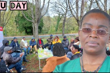 Kuri Ingabire Victoire, amahoro mu Rwanda no mu karere azazanwa no guha ubutegetsi Abajenosideri ba FDLR