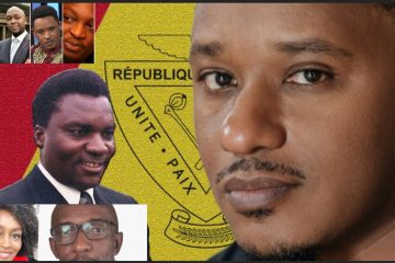 “Ribara uwariraye”: Icengezamatwara rishya mu guhakana Jenoside yakorewe Abatutsi