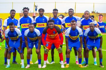 Umunsi wa 16 wa shampiyona uratangira Gorilla FC yakira Police FC, umukino wa Rayon Sports na Musanze wegejwe inyuma