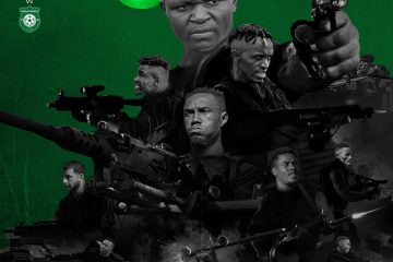 Ibimaze iminsi bibera i Nyamirambo bigiye kwimukira i Muhanga, Kiyovu SC yahize gusubira Rayon Sports