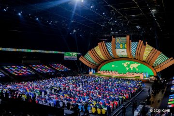 Ingingo zishimangira umusaruro w’inama y’Intekorusange ya FIFA ku Rwanda nk’umusingi w’imenyekanishagihugu mu bukerarugendo