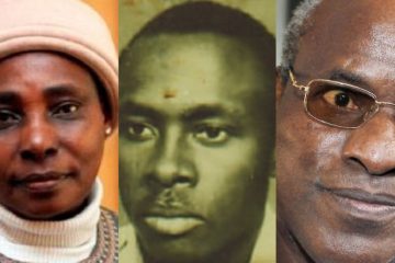 Ikinyamakuru Le Monde cyagarutse ku nterahamwe zicyidegembya mu Bufaransa