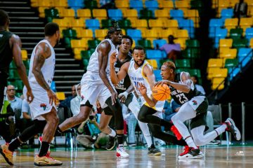 Stade Malien yegukanye umwanya wa gatatu mu mikino ya Basketball Africa League itsinze Petro de Luanda amanota 73-65
