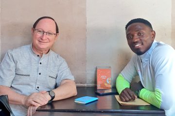 Djihad Bizimana yerekeje muri Israel, Onana yerekanwa nk’umukinnyi mushya wa Simba SC