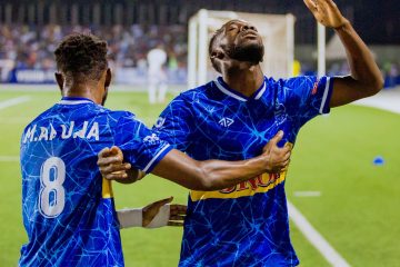 Rayon Sports, Musanze, Police FC na As Kigali zatangiranye intsinzi ku munsi wa mbere wa RPL 2023/2024 – Ibyawuranze