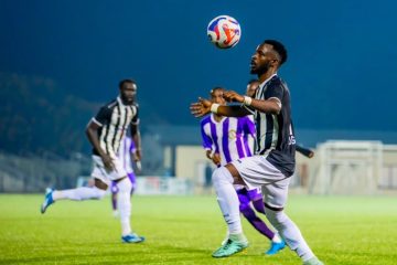 Nyuma y’umunsi wa 20 wa shampiyona y’u Rwanda, APR FC na Rayon Sports zikomeje gukuhatanira igikombe , Etoile de l’Est na Etincelles mu murongo utukura Nyuma y’umunsi wa 20 wa shampiyona y’u Rwanda, APR FC na Rayon Sports zikomeje gukuhatanira igikombe , Etoile de l’Est na Etincelles mu murongo utukura