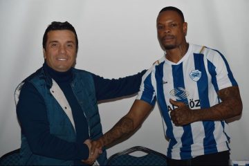 Rwatubyaye Abdoul yerekanywe nk’umukinnyi mushya wa Shkupi, Djabel atangira akazi muri Iraq Rwatubyaye Abdoul yerekanywe nk’umukinnyi mushya wa Shkupi, Djabel atangira akazi muri Iraq