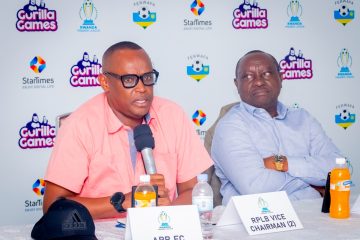 Rwanda Premier League igiye gutangira guhemba amakipe hakurikijwe imyanya yasorejeho muri Shampiyona Rwanda Premier League igiye gutangira guhemba amakipe hakurikijwe imyanya yasorejeho muri Shampiyona