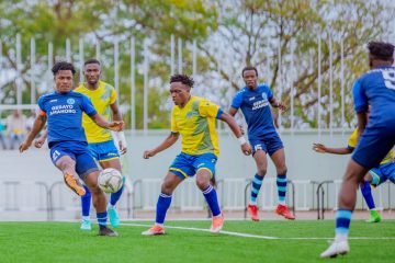 Etoile de l’Est yatsinze Police FC 2-1 yiyongerera amahirwe yo kuguma mu kiciro cya mbere 2024-2025 isiga mu murongo utukura Bugesera FC na Sunrise FC Etoile de l’Est yatsinze Police FC 2-1 yiyongerera amahirwe yo kuguma mu kiciro cya mbere 2024-2025 isiga mu murongo utukura Bugesera FC na Sunrise FC