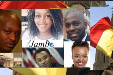 Impamvu Jambo asbl ntacyo ikwiye kuvuga ku matora yabereye mu Rwanda