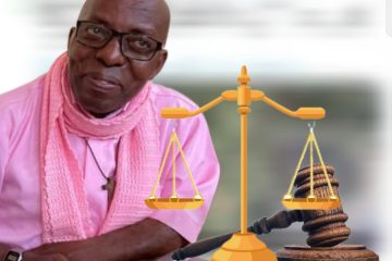 Nyuma y’amakosa y’Urukiko Rukuru rwari rwamugize umwere, urw’Ubujurire rwakatiye umujenosideri Wenceslas Twagirayezu igifungo cy’imyaka 20