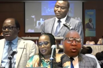 Gusara ni ugushishikara koko. Thomas Nahimana n’abasazi be ngo barose bafashe ubutegetsi mu Rwanda! Gusara ni ugushishikara koko. Thomas Nahimana n’abasazi be ngo barose bafashe ubutegetsi mu Rwanda!