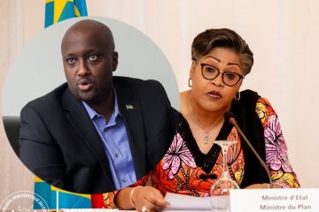 Minisitiri w’Intebe wa Kongo yahawe isomo ry’uko ntawe ushobora kubeshya abantu bose, igihe cyose!