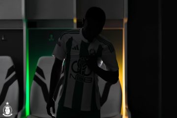 Bizimana Djihad yavuye mu ikipe ya Kryvbas yo muri Ukraine ajya muri Al Ahly yo muri Libya, Rafael York we yerekeje muri ZED FC yo mu Misiri