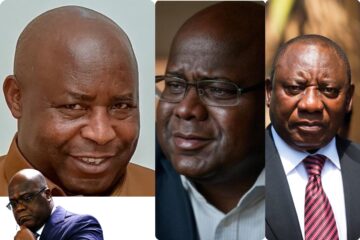 “Uzitura impene yamara kurenga imbibe ugahebeba nka yo”-Umugani w’ikirundi “Uzitura impene yamara kurenga imbibe ugahebeba nka yo”-Umugani w’ikirundi