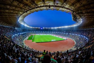 Rayon Sports izakirira Mukura VS muri Sitade Amahoro, umukino wa  Kiyovu na Police FC wimuwe – iby’umunsi wa 22 wa Rwanda Premier League