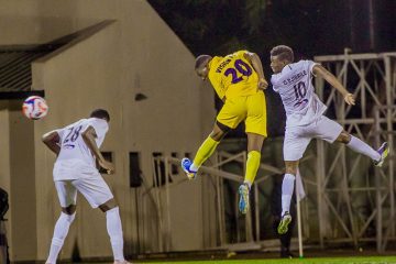 APR FC yagabanyije ikinyuranyo cy’amanota atatu hagati yayo na Rayon Sports, Kiyovu SC yatsinze Police FC – Ibyaranze umunsi wa 22 wa RPL APR FC yagabanyije ikinyuranyo cy’amanota atatu hagati yayo na Rayon Sports, Kiyovu SC yatsinze Police FC – Ibyaranze umunsi wa 22 wa RPL