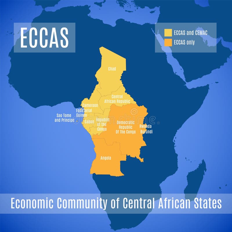 U Rwanda kuva muri CEEAC ntacyo ruhombye ahubwo CEEAC niyo ihombye