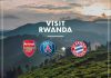 Mbitabazenga: Inyungu ziva muri Visit Rwanda, ziratuma inyangabirama zijiginywa