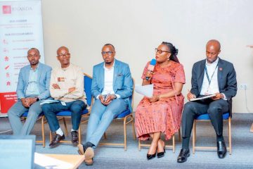 Gukoresha agakingirizo neza birinda kwandura virusi itera SIDA n’izindi ndwara zandurira mu mibonano mpuzabitsina