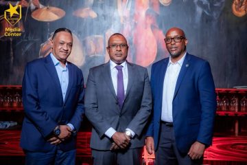 FERWAFA yemeje ko amakipe ya Al Merrikh, Al Hilal S.C na El Ahli SC Wad Medani yo muri Sudani atangira gukina shampiyona y’u Rwanda FERWAFA yemeje ko amakipe ya Al Merrikh, Al Hilal S.C na El Ahli SC Wad Medani yo muri Sudani atangira gukina shampiyona y’u Rwanda