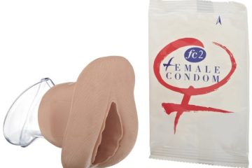 Udukingirizo tw’abagore ntitwitabirwa bitewe n’uko kudukoresha bisaba kwigengesera cyane