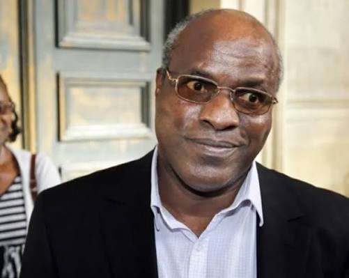 Urubanza rwa Sosthène Munyemana rukomeje mu bujurire mu Bufaransa