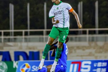 Kiyovu na Rayon Sports mu makipe yitwaye neza, APR FC na Police FC babuze amanota 3 y’u munsi wa 6 wa Shampiyona y’u Rwanda Kiyovu na Rayon Sports mu makipe yitwaye neza, APR FC na Police FC babuze amanota 3 y’u munsi wa 6 wa Shampiyona y’u Rwanda