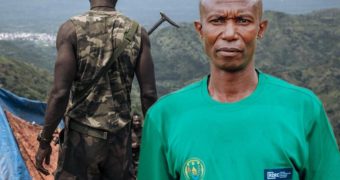 Lt Col Mpakaniye yamaze imyaka 12 arinda abayobozi ba FDLR yanabaye umuvugabutumwa muri ADEPR