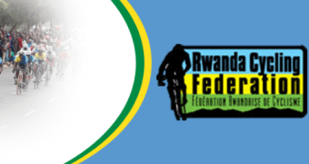 FERWACY yatangaje inzira za Tour du Rwanda 2026, Rubavu yakira isiganwa iminsi itatu, Nyamirambo iragaruka