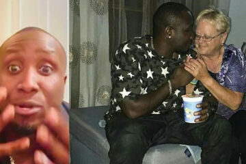 Inzira Bad Rama yanyuzemo akaba umukire akaba asoje ari umusazi