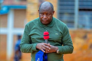 Ndayishimiye yazanye imikorere mibi mu Muryango w’Ubumwe bw’Afurika