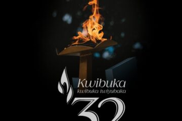 Ibyaranze tariki ya 7 Mata 1994: Ubwicanyi bwakwiriye hirya no hino mu Rwanda, Abatutsi babarirwa mu bihumbi baricwa barimo n’Umugore wa Amb. Bazivamo