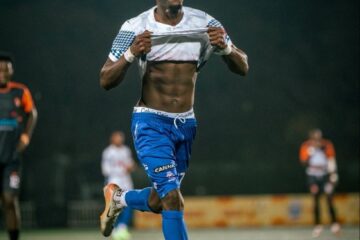 Rayon Sports yatsinze Bugesera FC yiyongerera amahirwe yo kuzahagararira u Rwanda mu mikino Nyafurika