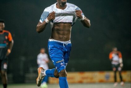 Rayon Sports yatsinze Bugesera FC yiyongerera amahirwe yo kuzahagararira u Rwanda mu mikino Nyafurika