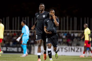 APR FC na Rayon Sports zageze ku mukino wa nyuma w’igikombe cy’Amahoro 2026, zizahatanira miliyoni 12 z’Amafaranga y’u Rwanda