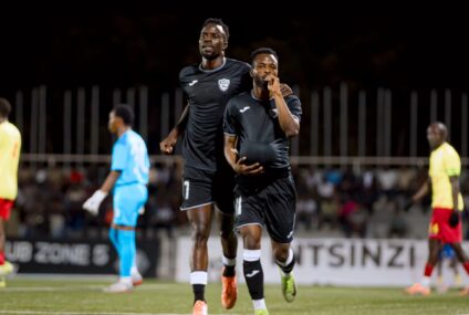 APR FC na Rayon Sports zageze ku mukino wa nyuma w’igikombe cy’Amahoro 2026, zizahatanira miliyoni 12 z’Amafaranga y’u Rwanda