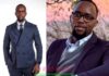 Dusesengure CV ya Baker Byatsi uvugako yize Kaminuza igihe yari afunze