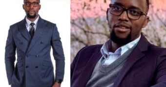 Baker Byatsi yafungiwe ubujura imyaka ine afungurwa kuko yisiramuje nabi muri gereza bikamugwa nabi-Mushiki wa Byatsi byose yabivuze