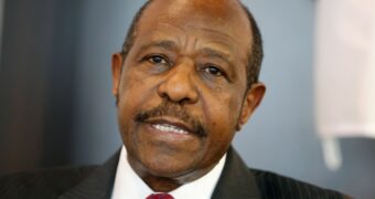 Rusesabagina nawe ubwe ni ikinyoma cyigendera