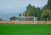 Nyuma y’imyaka itatu Stade y’Akarere ka Gicumbi itangiye kuvugururwa, kuri ubu yemerewe kwakira imikino ya Shampiyona y’u Rwanda, BK Pro League